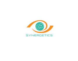 Logo Design by instudio for this project | Design: #12499037