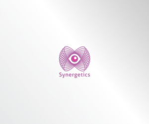 Logo Design by Louie Fuentes | Manobo Graphic Design Services for this project | Design: #12397568