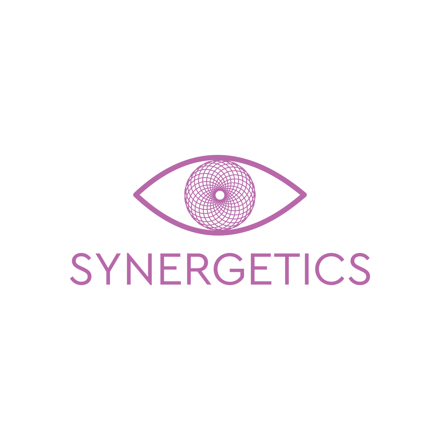 Diseño de Logo por Sintegra para este proyecto | Diseño #12471142