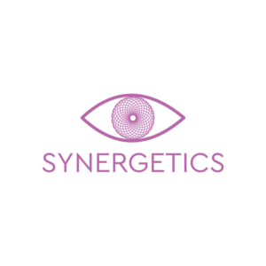 Logo Design by Sintegra for this project | Design: #12471142