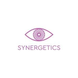 Logo Design by Sintegra for this project | Design: #12471154