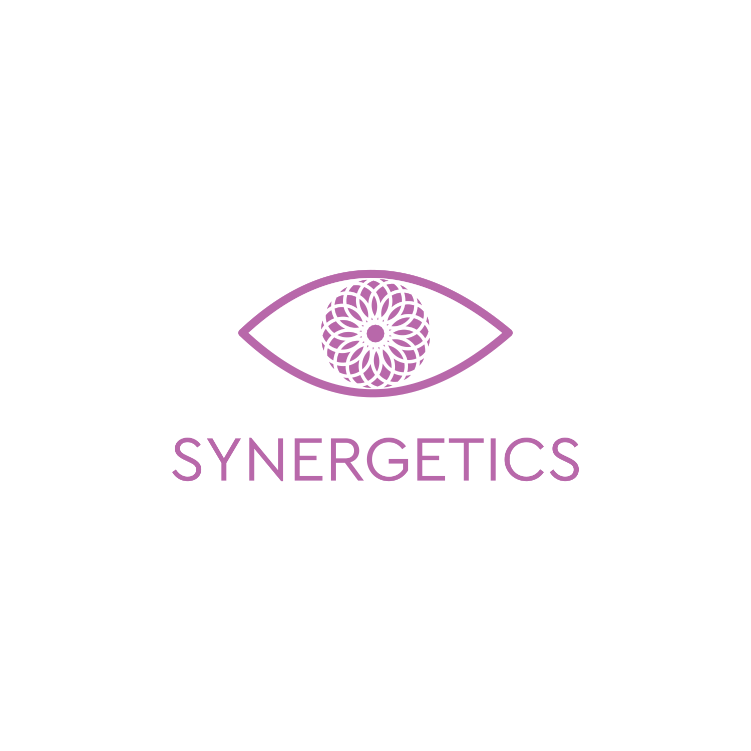Logo Design by Sintegra for this project | Design #12471183