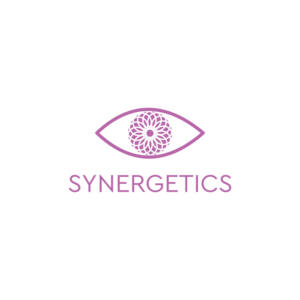 Logo Design by Sintegra for this project | Design: #12471183