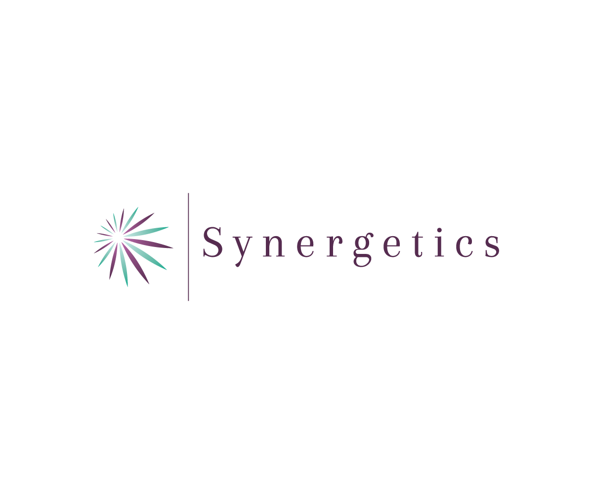 Logo Design by NineOwl for this project | Design #12397383