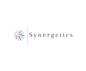 Logo Design by NineOwl for this project | Design: #12397383