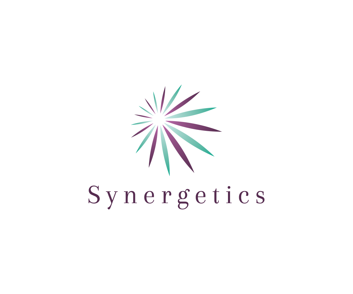 Logo Design by NineOwl for this project | Design #12397384