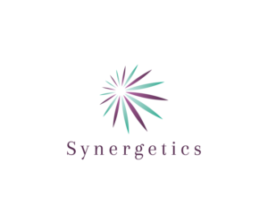Logo Design by NineOwl for this project | Design: #12397384