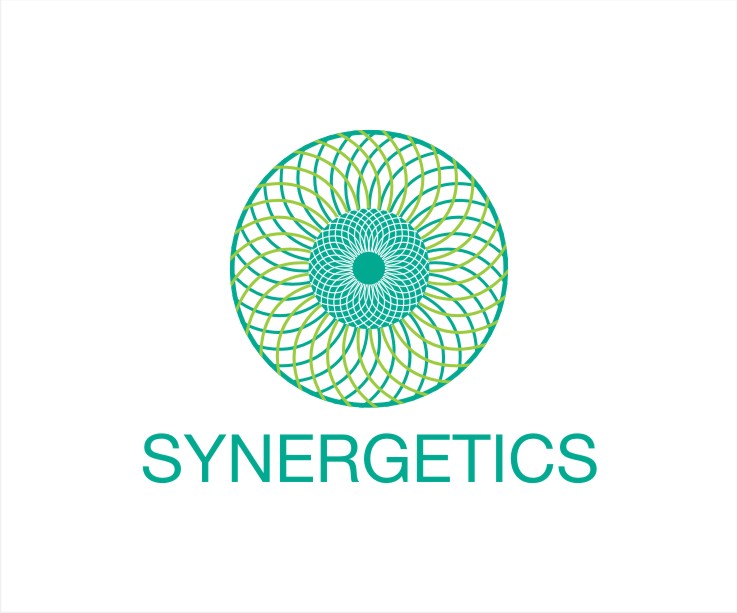 Logo Design by nutu for this project | Design #12395769