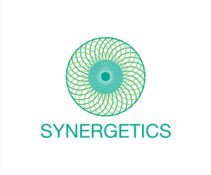 Logo Design by nutu for this project | Design: #12395769
