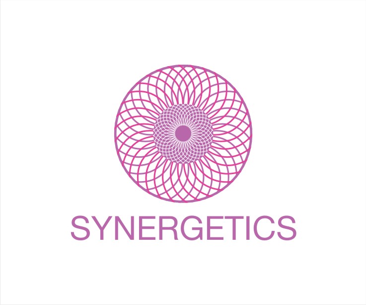 Logo Design by nutu for this project | Design #12406854