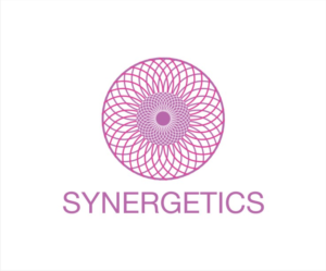 Logo Design by nutu for this project | Design: #12406854
