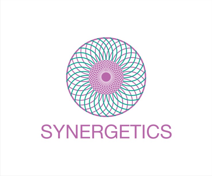 Logo Design by nutu for this project | Design #12406855