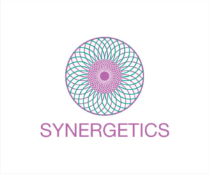 Logo Design by nutu for this project | Design: #12406855