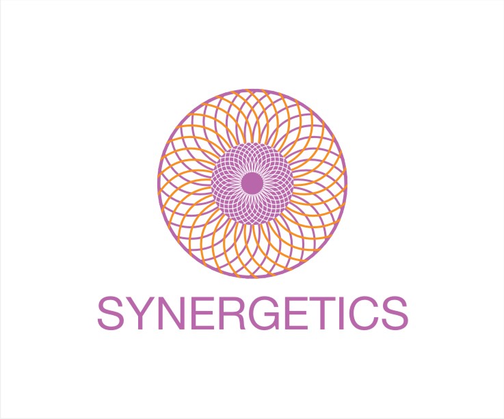 Logo Design by nutu for this project | Design #12406856