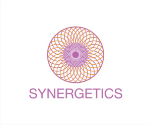 Logo Design by nutu for this project | Design: #12406856