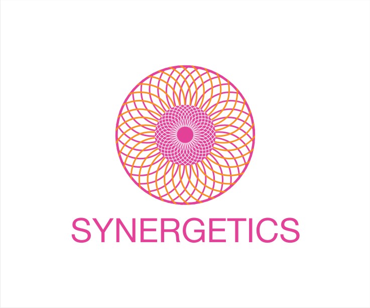 Logo Design by nutu for this project | Design #12406857