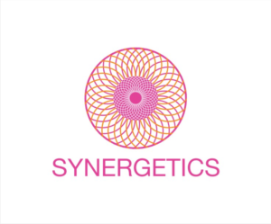 Logo Design by nutu for this project | Design: #12406857