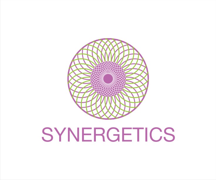 Logo-Design von nutu für dieses Projekt | Design #12406858