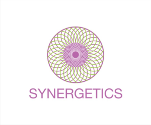 Logo Design by nutu for this project | Design: #12406858