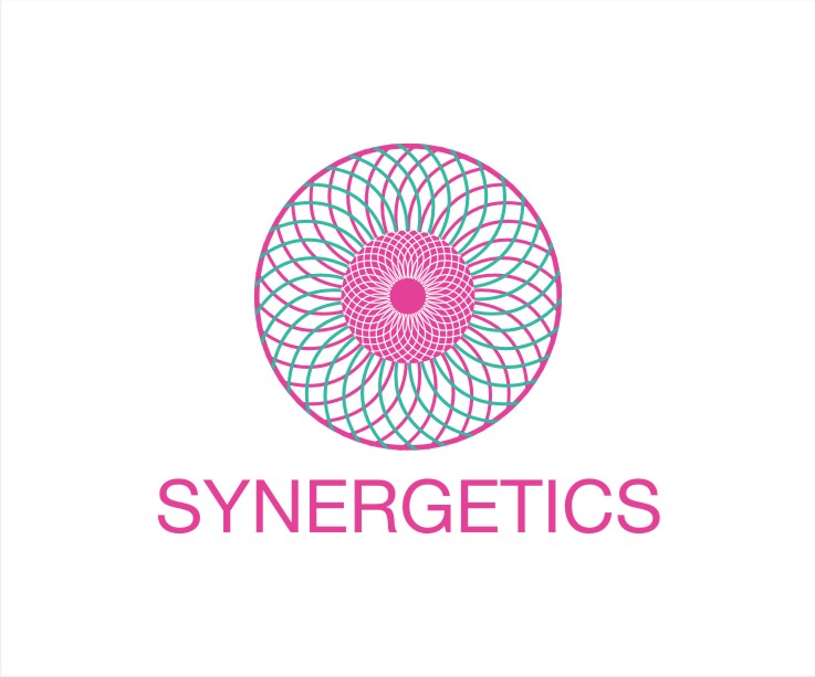 Logo Design by nutu for this project | Design #12406860