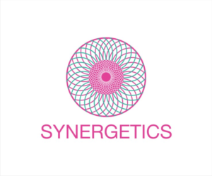 Logo Design by nutu for this project | Design: #12406860