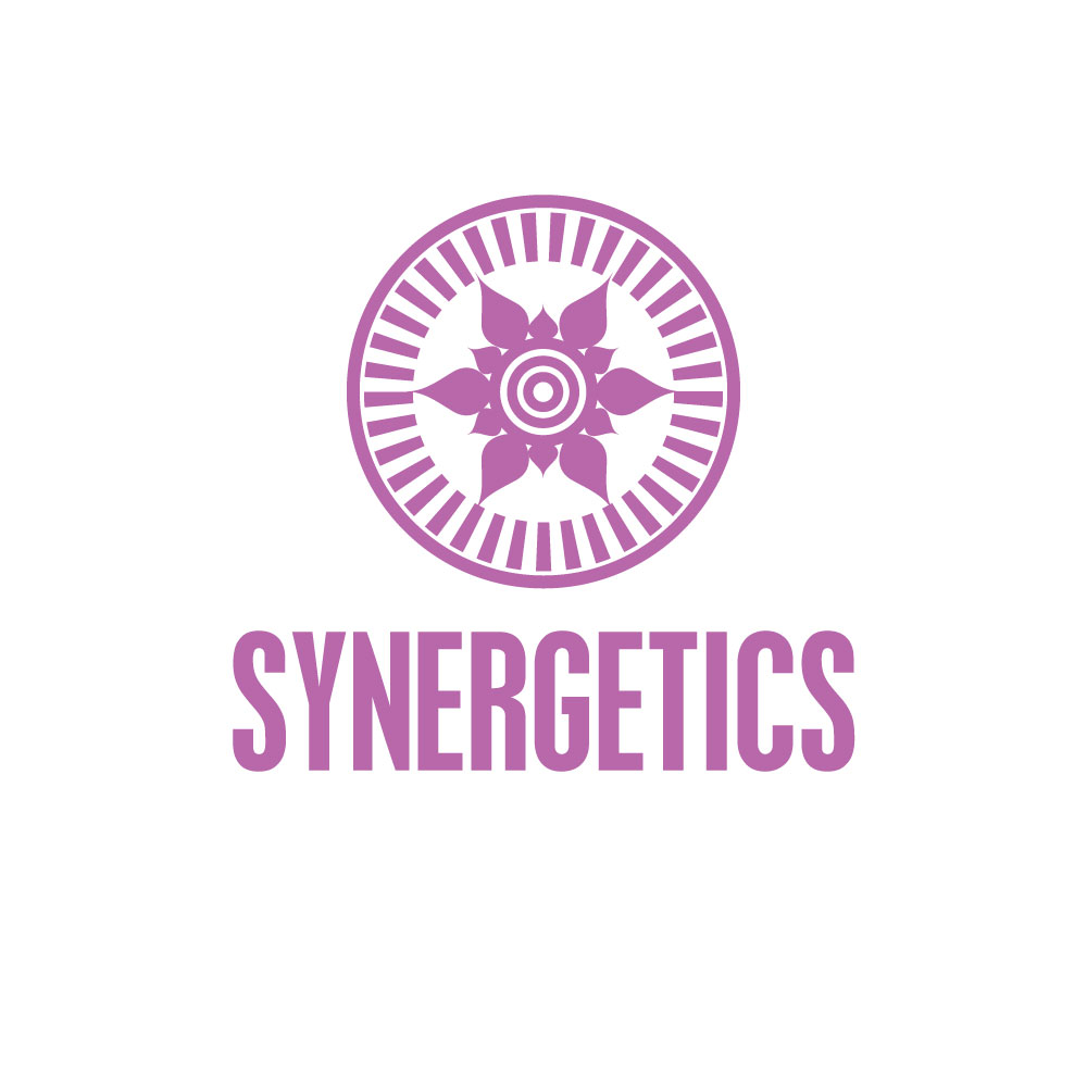 Logo Design by michellefrances for this project | Design #12495139