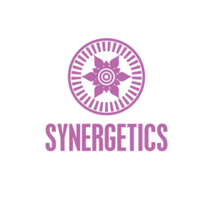 Logo Design by michellefrances for this project | Design: #12495139