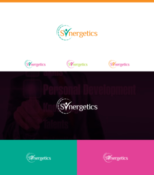 Logo Design by Coneagles