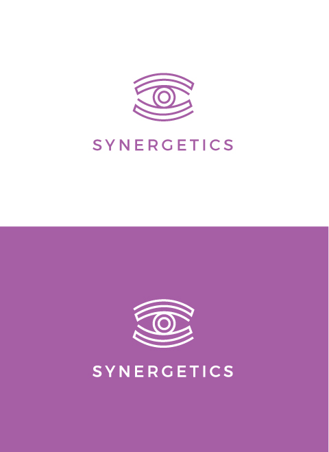 Logo Design by somani for this project | Design #12395006