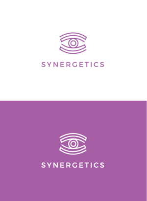 Logo Design by somani for this project | Design: #12395006