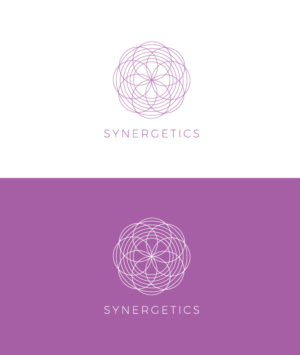Logo Design by somani for this project | Design: #12395007