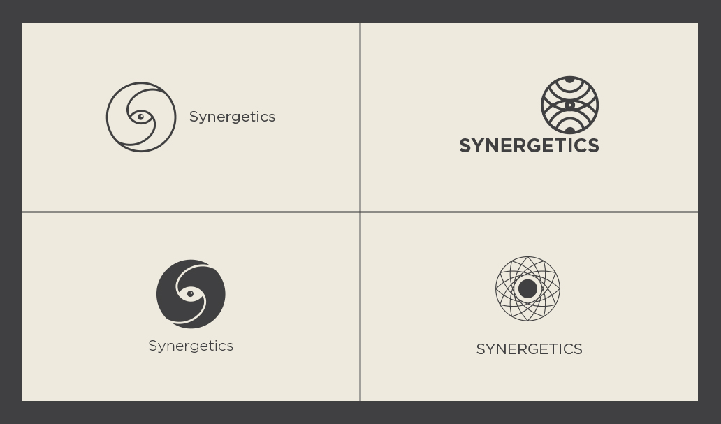 Logo Design by Varun for this project | Design #12402136