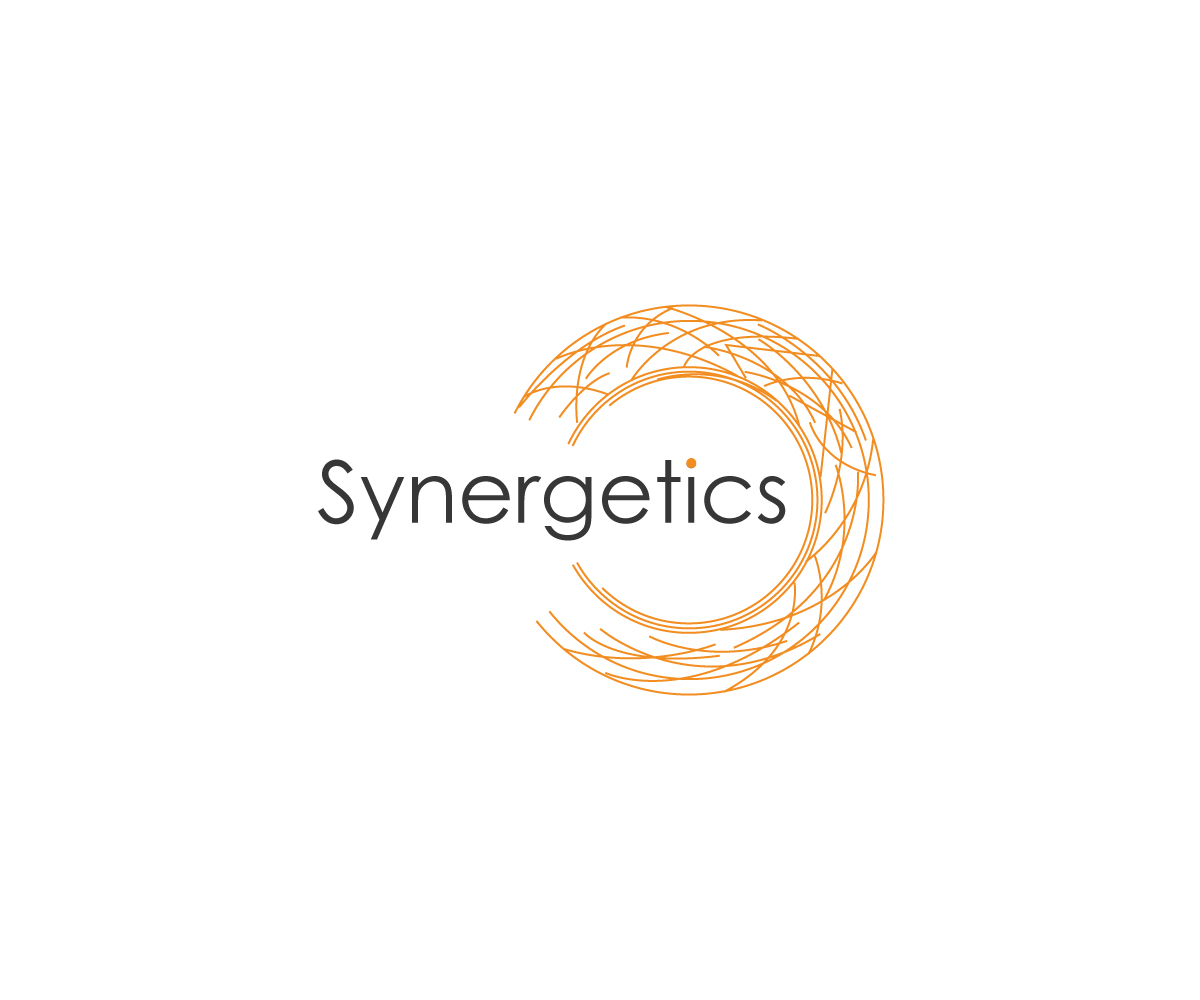 Logo Design by Graphiczone for this project | Design #12395139