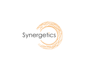 Design de Logo par Graphiczone pour ce projet | Design #12395139