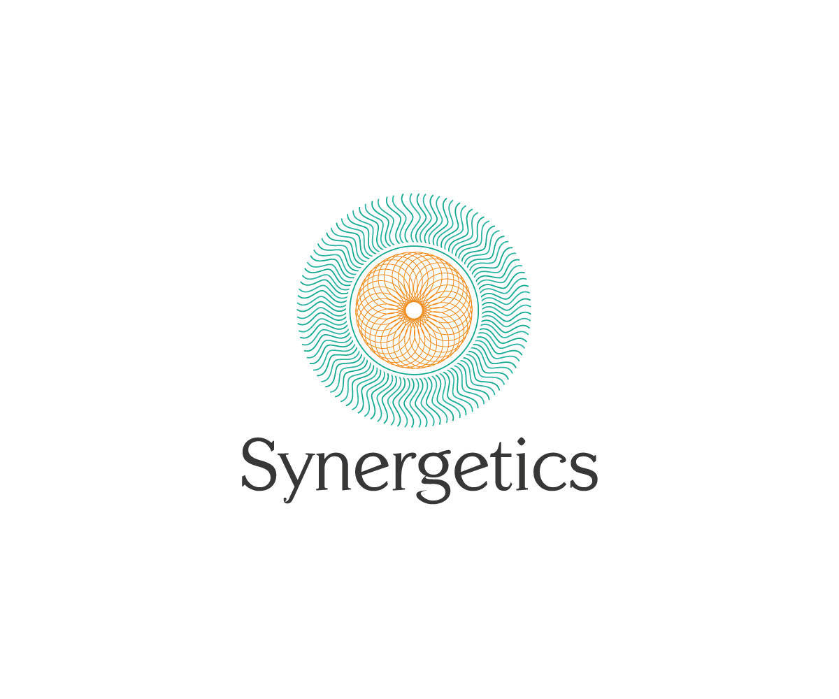 Logo Design by Graphiczone for this project | Design #12395140