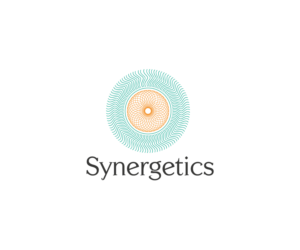 Logo Design by Graphiczone for this project | Design: #12395140
