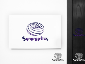 Logo Design by MambaDesign for this project | Design: #12394326