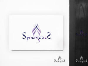 Logo Design by MambaDesign for this project | Design: #12394377