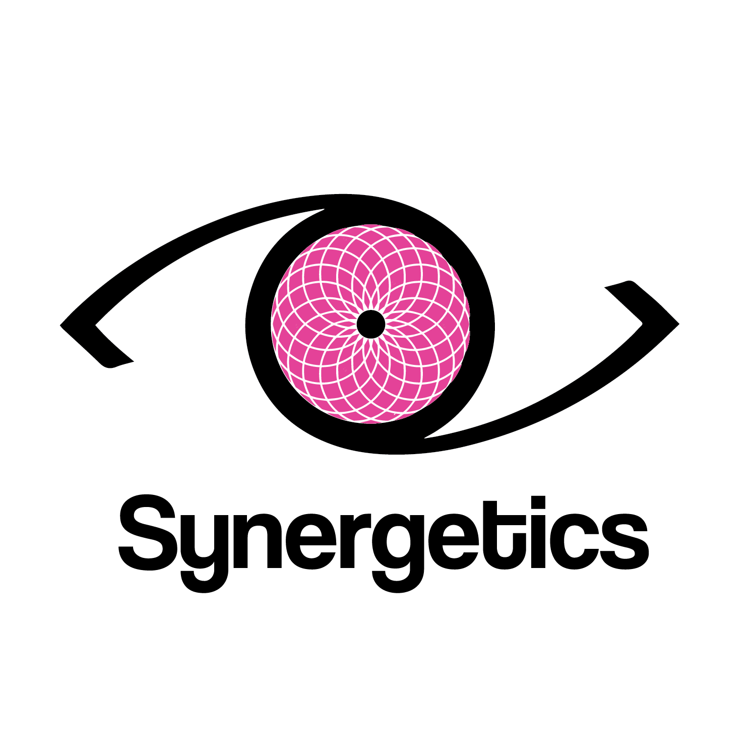 Logo Design by sakthihsr95 for this project | Design #12411978