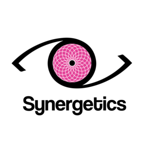 Logo Design by sakthihsr95 for this project | Design: #12411978