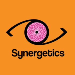 Logo Design by sakthihsr95 for this project | Design: #12411979