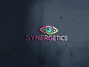 Logo Design by Mehedi Hasan ™ for this project | Design: #12395398