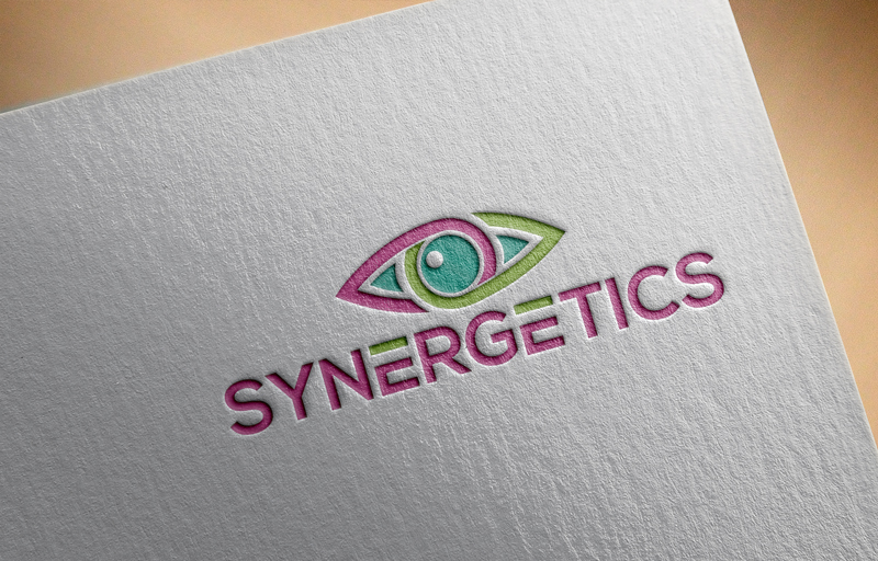 Logo Design by Mehedi Hasan ™ for this project | Design #12395399