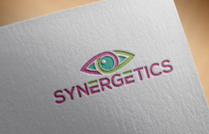 Logo Design by Mehedi Hasan ™ for this project | Design: #12395399
