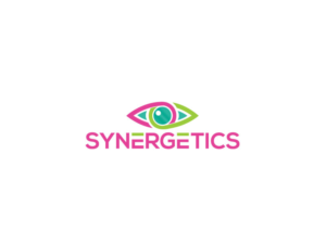 Logo Design by Mehedi Hasan ™ for this project | Design: #12395407
