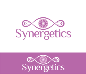 Logo Design by goutammukherjee1967 for this project | Design: #12406912