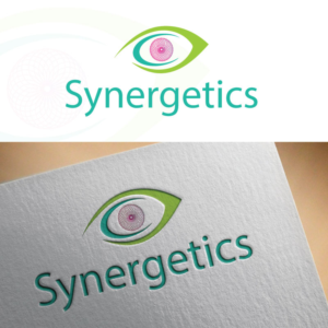 Logo Design by designlogo007 for this project | Design: #12396827