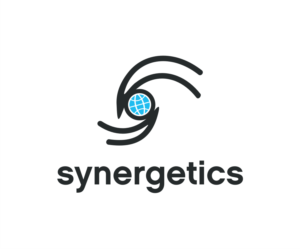 Logo Design by PetaniArt