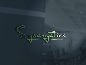 Logo Design by WINSTAR for this project | Design: #12396019