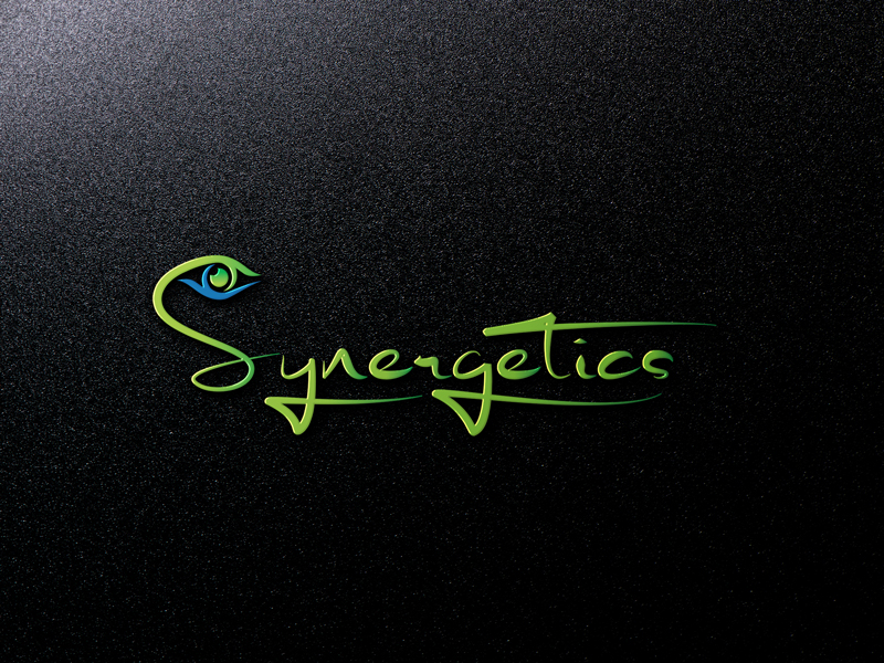 Logo Design by WINSTAR for this project | Design #12396020